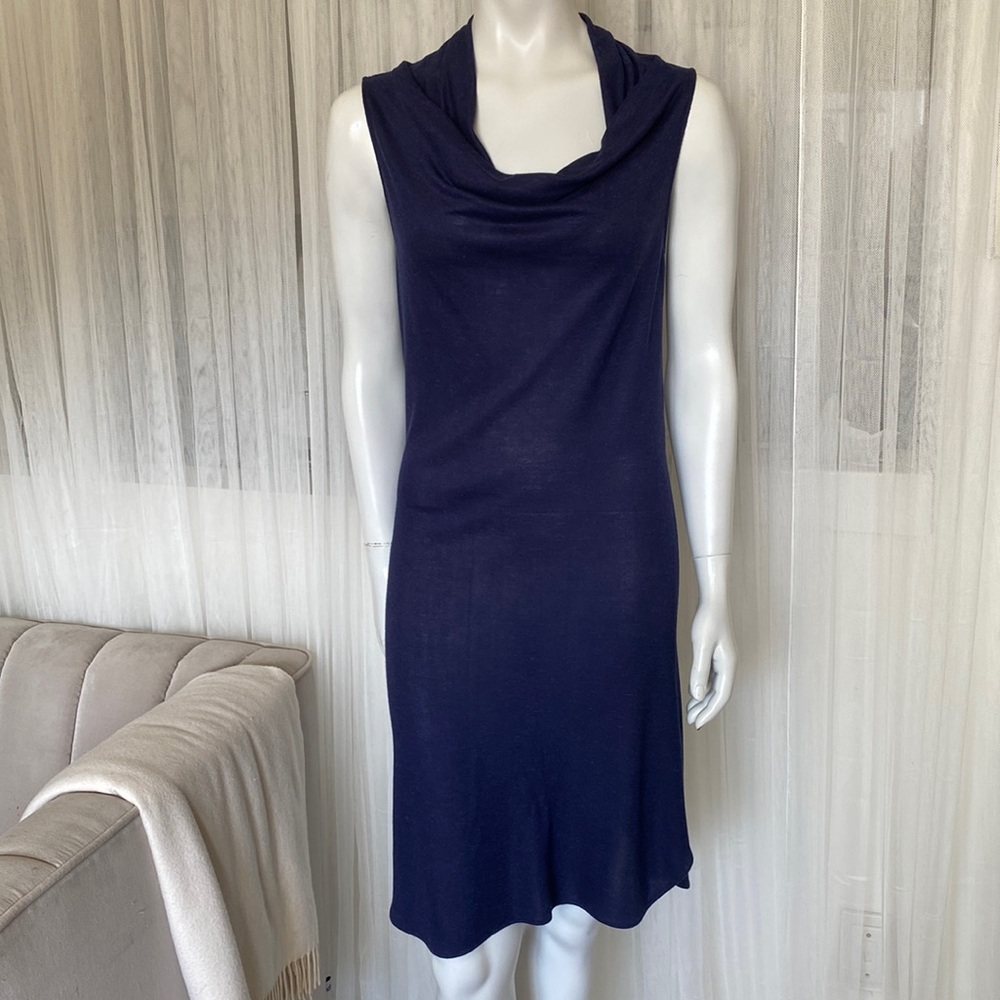 Lacoste dress